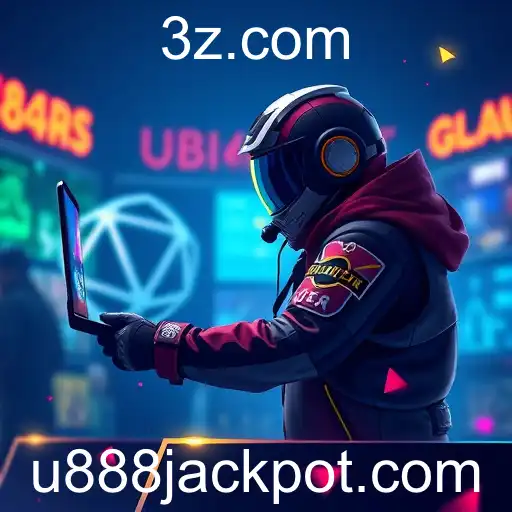 Crescimento Explosivo do Mercado de Jogos em 2025