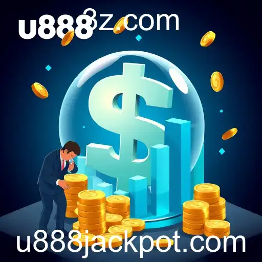 O Crescimento da Categoria 'Economia' no Universo dos Jogos Online