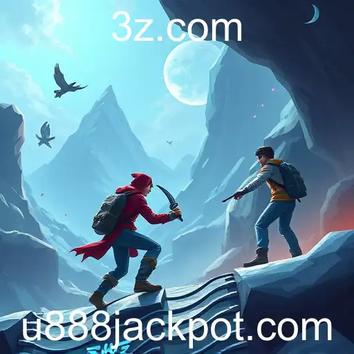 Explorando a Categoria 'Entretenimento' no Universo dos Jogos Online
