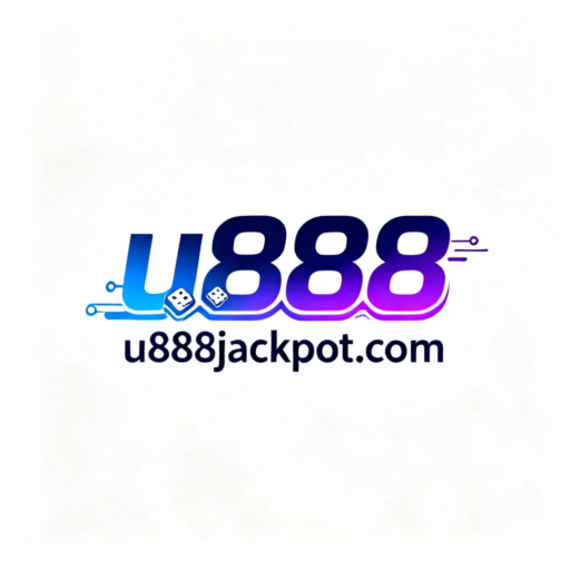 u888