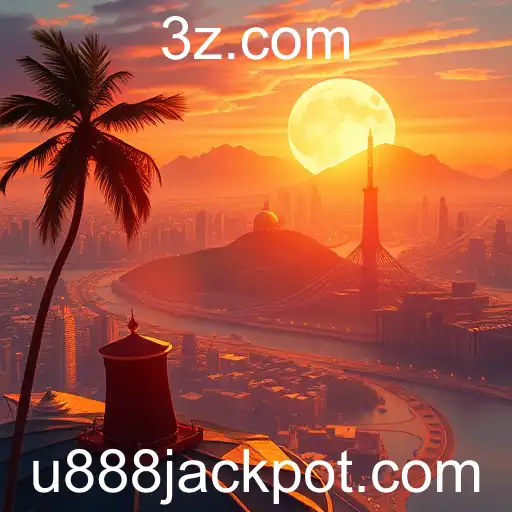 Embarque em Aventuras Inesquecíveis na Categoria 'Viagens' do u888